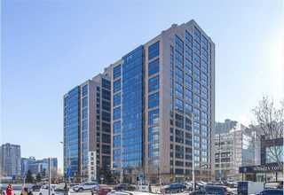 江苏烟雾传感器外壳订做