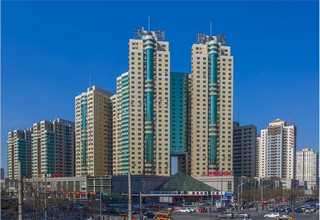 无人自助售货机加盟电话