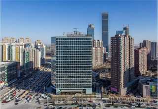 专业纸板蜂窝纸箱厂家