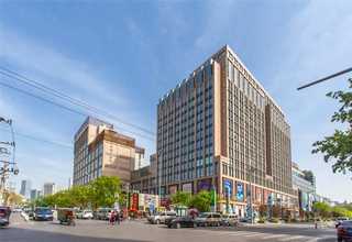 苏州洁净烘箱报价