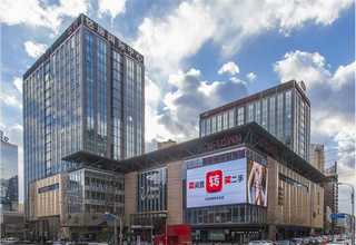 山西进口机械设备销售是什么