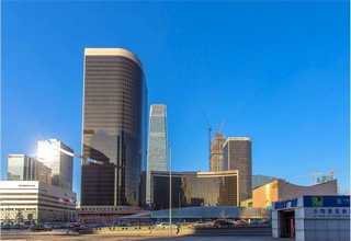 山东主题展厅工程施工费用是多少