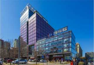 重庆模拟量防爆绝对值编码器批发