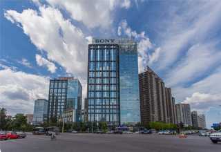 揭阳成包工厂废料回收项目