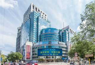 山东网站建设 公司