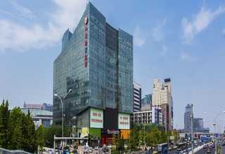 奉贤区货运物流运输哪家服务好