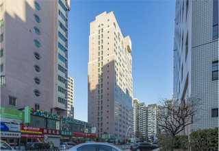 扬州距离传感器