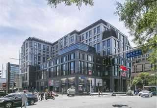 池州螺纹钎头联系人