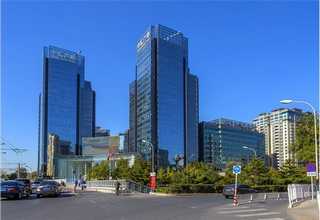 上海电梯按键铭牌