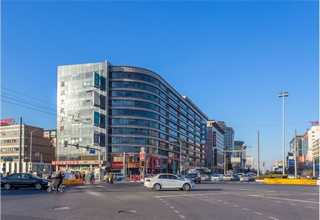 江苏现货住人集装箱活动房多少钱一间