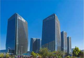 海南介绍活性炭箱