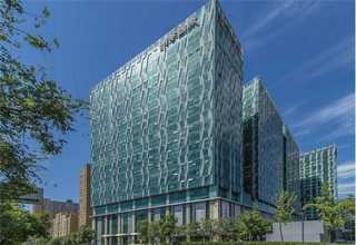 陕西化妆品无尘车间喷涂室厂家