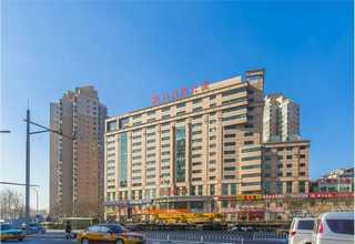 北京全速电信业务产品