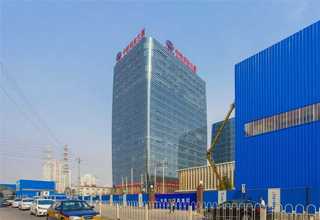 上海性价比高的打印机怎么使用