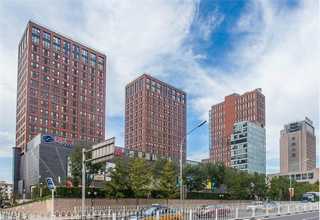 江苏进气系统卡箍