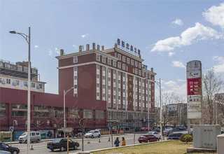 奉贤日常保洁服务价格