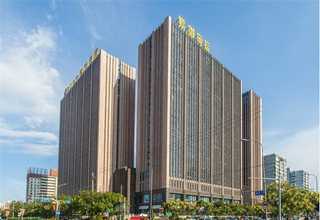 常熟推荐可视对讲系统软件