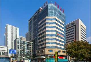 浙江pro版Aspose下载