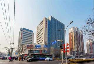 泰兴设计专业装潢靖江