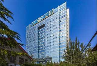 天津天幕遮阳怎么收费