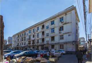 杭州铁模覆砂造型机批发厂家