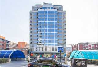 舟山传媒影视表演培训如何收费