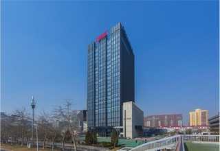 无锡全铁海马钉批发