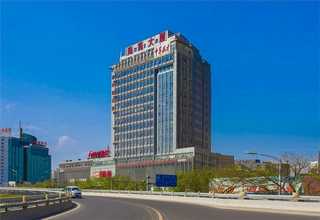 上海什么是发动机不锈钢水管种类