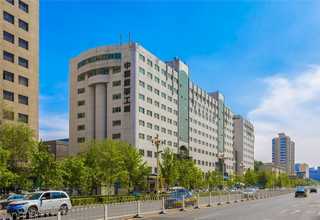 连云港伺服冲床销售