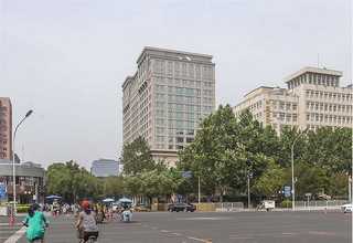 四川血液分袋机器怎么买