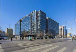 湖北新款液压阀定制价格