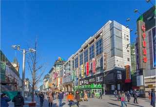 南京非绝缘型场效应管制造商