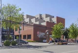 揭阳微型静音空压机供应