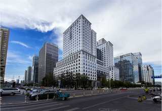 浙江滚轮供应商