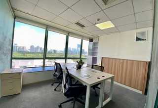 河南市场硅胶管零售价格