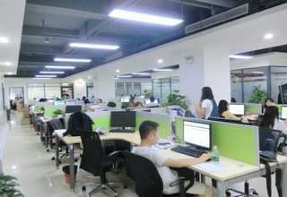 陕西大型桃杏李加工生产线功能