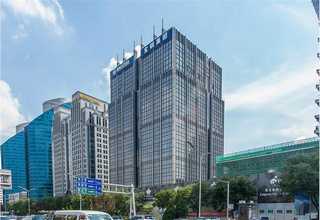 Z型钢用热轧镀锌带钢生产商