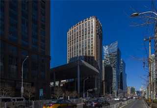 溧阳液态二氧化碳灭火器厂家