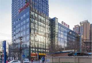 阳江连接器端子质量靠谱的