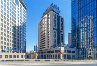 小区儿童游乐设施费用