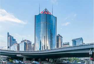 江苏100目重质碳酸钙厂家