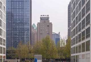 黑色毛毡布采购