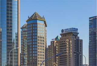 重庆制作脱水剂TI