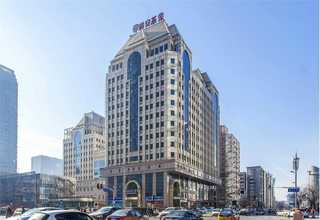 茂名加急口罩认证检测