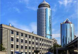 宣城格栅LED显示屏定制