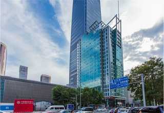 茂名人力资源招工信息