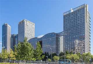 舟山企业电力施工品牌