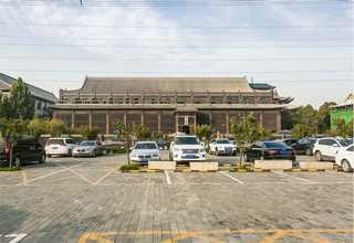 天津箱式电阻箱型号