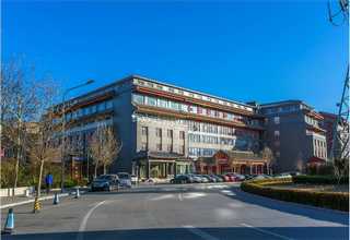 进口日本马达维修