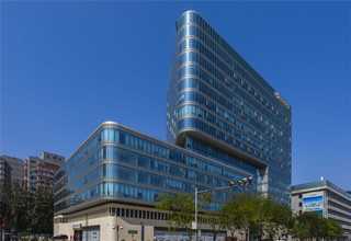 福建工厂玻璃手机壳厂家直销